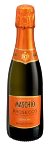 Vinflaske