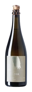 Poe Manchester Ridge Blanc de Blanc