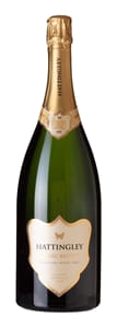 Hattingley Valley Classic Reserve