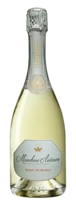 Marchese Antinori Franciacorta Blanc de Blancs