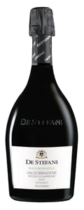 De Stefani Rive di Refrontolo Valdobbiadene Prosecco Superiore