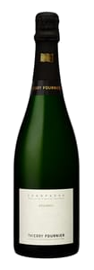 Thierry Fournier Réserve Extra-Brut
