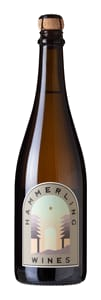 Hammerling Sunflower Sutra Brut Nature