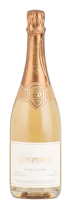 Schramsberg Blanc de Noirs Brut