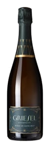 Griesel Blanc de Noirs Brut