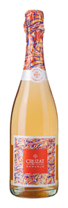 Cruzat Naranjo