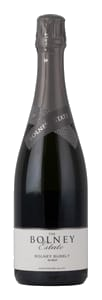 Bolney Bubbly Brut