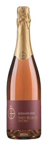 Bernhard Koch Pinot Meunier Rosé Brut
