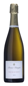 Bruno Dangin Prestige de Narcès Crémant de Bourgogne