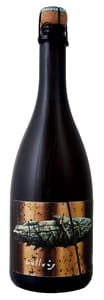 Pelassa Gullvåg Millesimato Brut