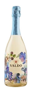 Valdo Aquarius Blanc de Blancs