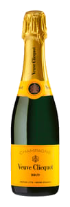 Veuve Clicquot Brut