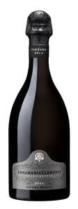 Ca'del Bosco Cuvée Annamaria Clementi