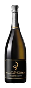 Billecart-Salmon Extra Brut