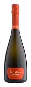 Fontanafredda Bollaciao Piemonte Brut