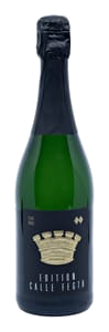 Calle Fegth Edition Sekt Riesling Brut