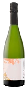 Aubert & Mathieu Baburu Crémant de Limoux