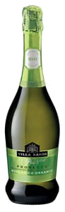 Villa Sandi Prosecco Brut Biologico