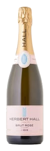 Herbert Hall Brut Rosé