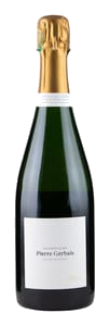 Pierre Gerbais Grain de Celles
