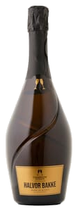 Champagne Esterlin Spécial Cuvée by Halvor Bakke