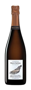 Pierre Gerbais Les Grandes Côtes Pinot Noir