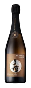Battenfeld-Spanier Blanc de Blancs Extra Brut