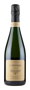 Mouzon-Leroux L'atavique Verzy Grand Cru Extra Brut