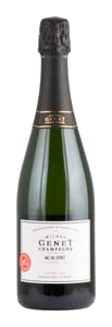 Michel Genet BB Spirit