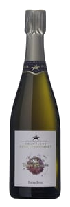 Régis Poissinet Terre d'Irezée