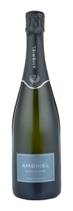 Ambriel Blanc de Noirs Brut