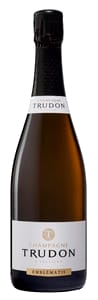 Trudon Emblématis Brut