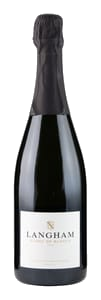 Blanc de Blancs Extra Brut