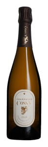 Cossy Vieilles Vignes Extra Brut