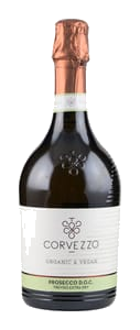 Corvezzo Prosecco