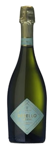 Sussurranti Durello Lessini