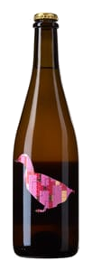 João Pato Rosa Duck