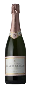 Coates & Seely Rosé