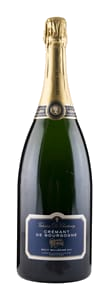 De Chastenay Crémant de Bourgogne Brut