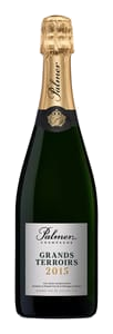 Palmer Grands Terroirs