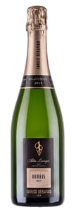 Enrico Serafino Oudeis Alta Langa Brut