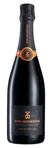 Busi-Jacobshon Blanc De Noir