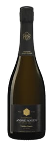 André Roger Vieilles Vignes Brut