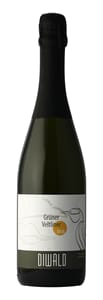 Diwald Grüner Veltliner Brut