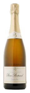 Pierre Bernard Champagne Premier Cru Brut