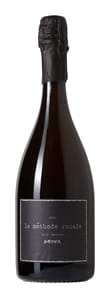 Bæder la méthode rurale brut nature