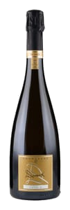 Devaux Cuvée D