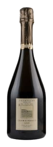 Clos Cazals Blanc de Blancs Extra Brut