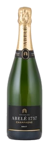 Abelé 1757 Champagne Brut