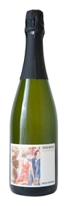 Torrens Moliner Delicatessen Cava